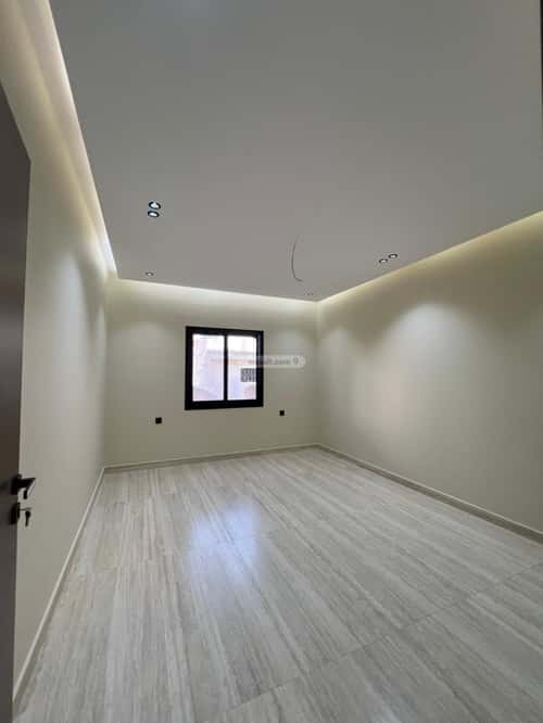 4 bedroom apartment in Al Rawdah 2