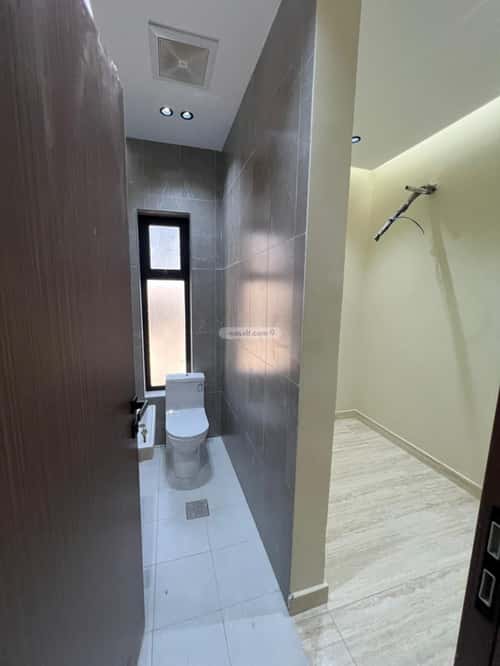 5 bedroom apartment in Al Naeem 1