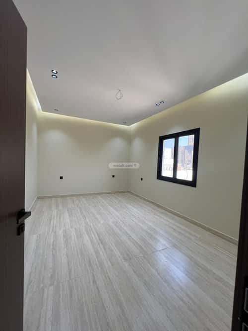 5 bedroom apartment in Al Naeem 2