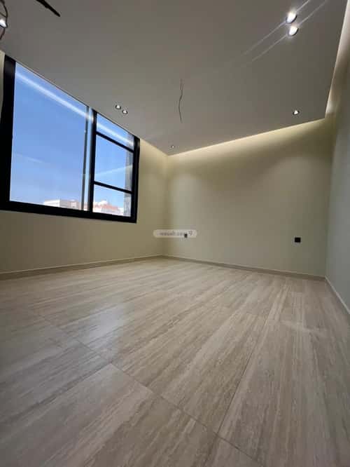 5 bedroom apartment in Al Naeem 5