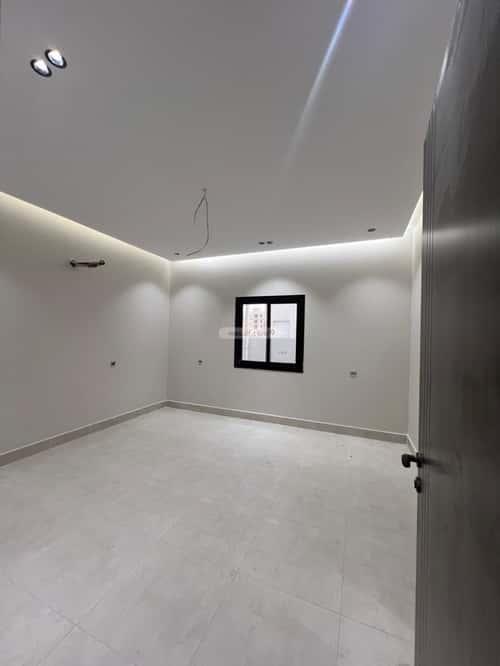 4 bedroom apartment in Al Salamah 2