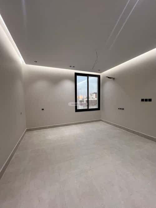 4 bedroom apartment in Al Salamah 6