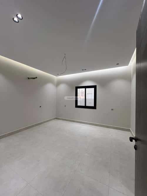 4 bedroom apartment in Al Salamah 9