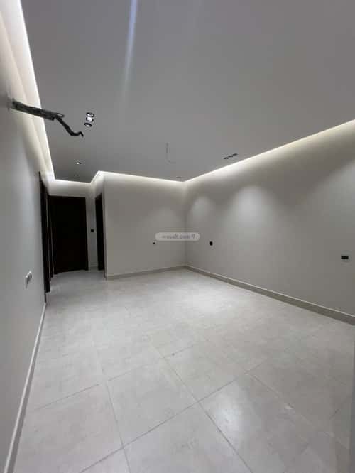 4 bedroom apartment in Al Salamah 10