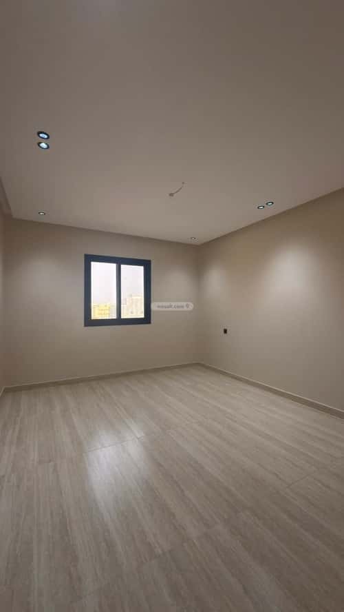 3 bedroom apartment in Al Naeem 5