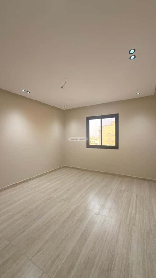 3 bedroom apartment in Al Naeem 3