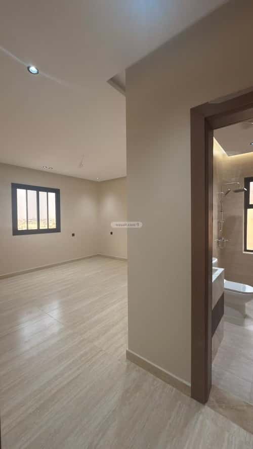 3 bedroom apartment in Al Naeem 9