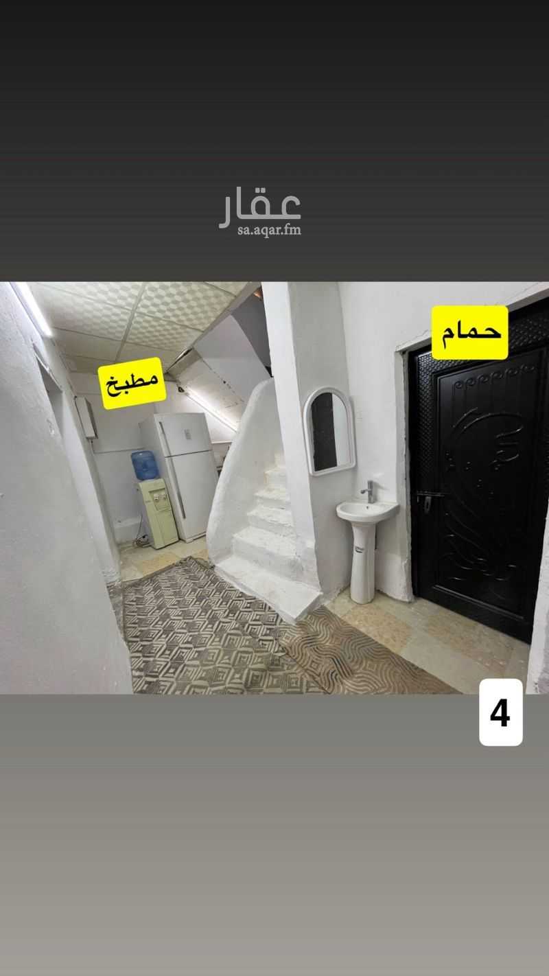 2 bedroom villa in Al Mughaysalah, Madinah 16