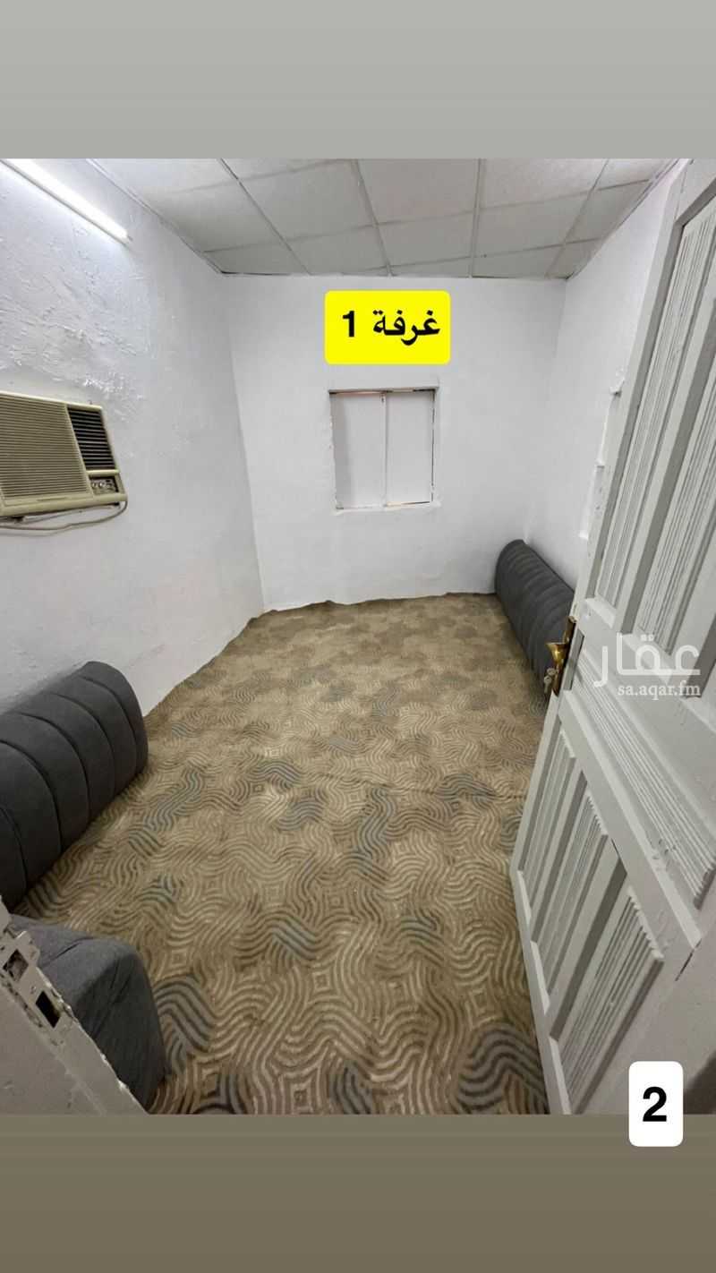 2 bedroom villa in Al Mughaysalah, Madinah 14
