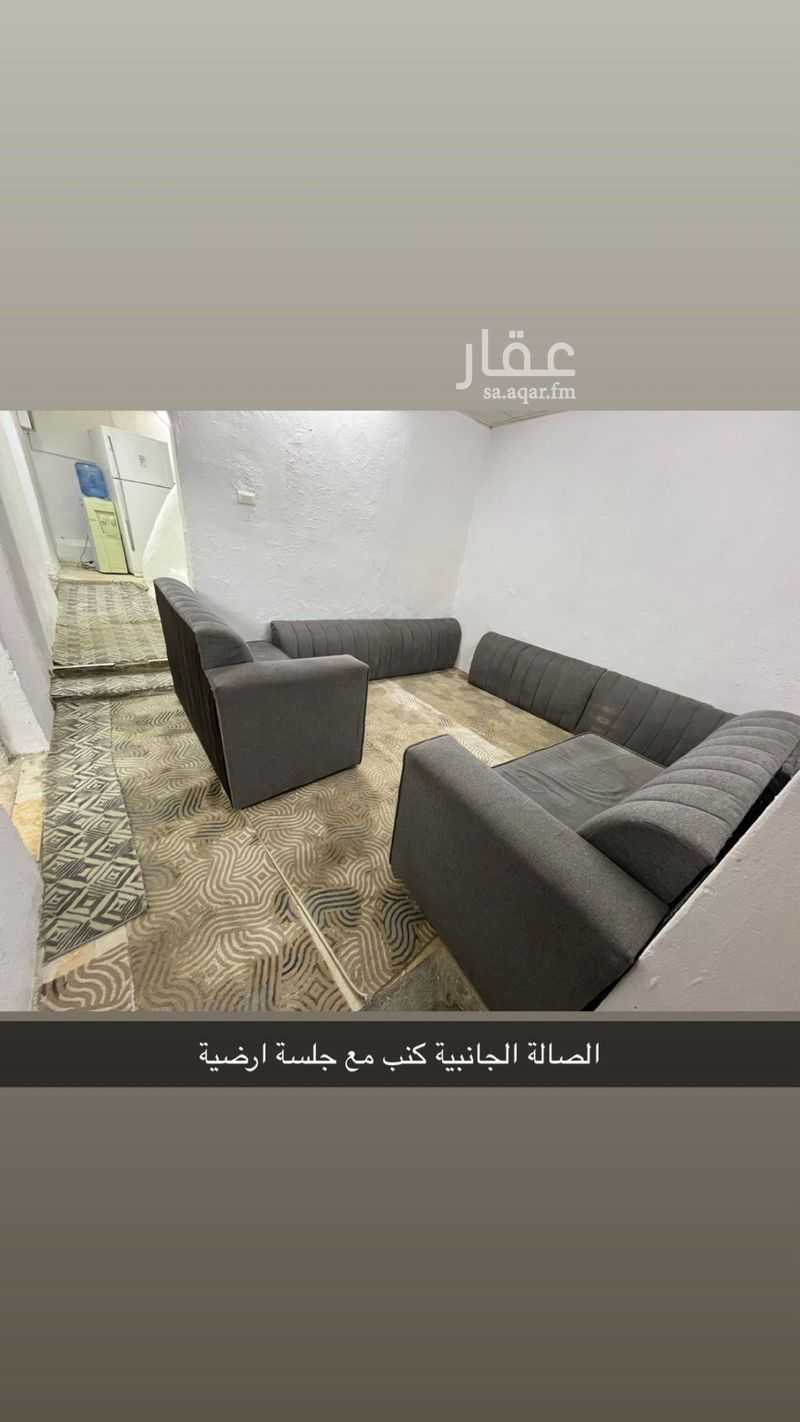 2 bedroom villa in Al Mughaysalah, Madinah 24