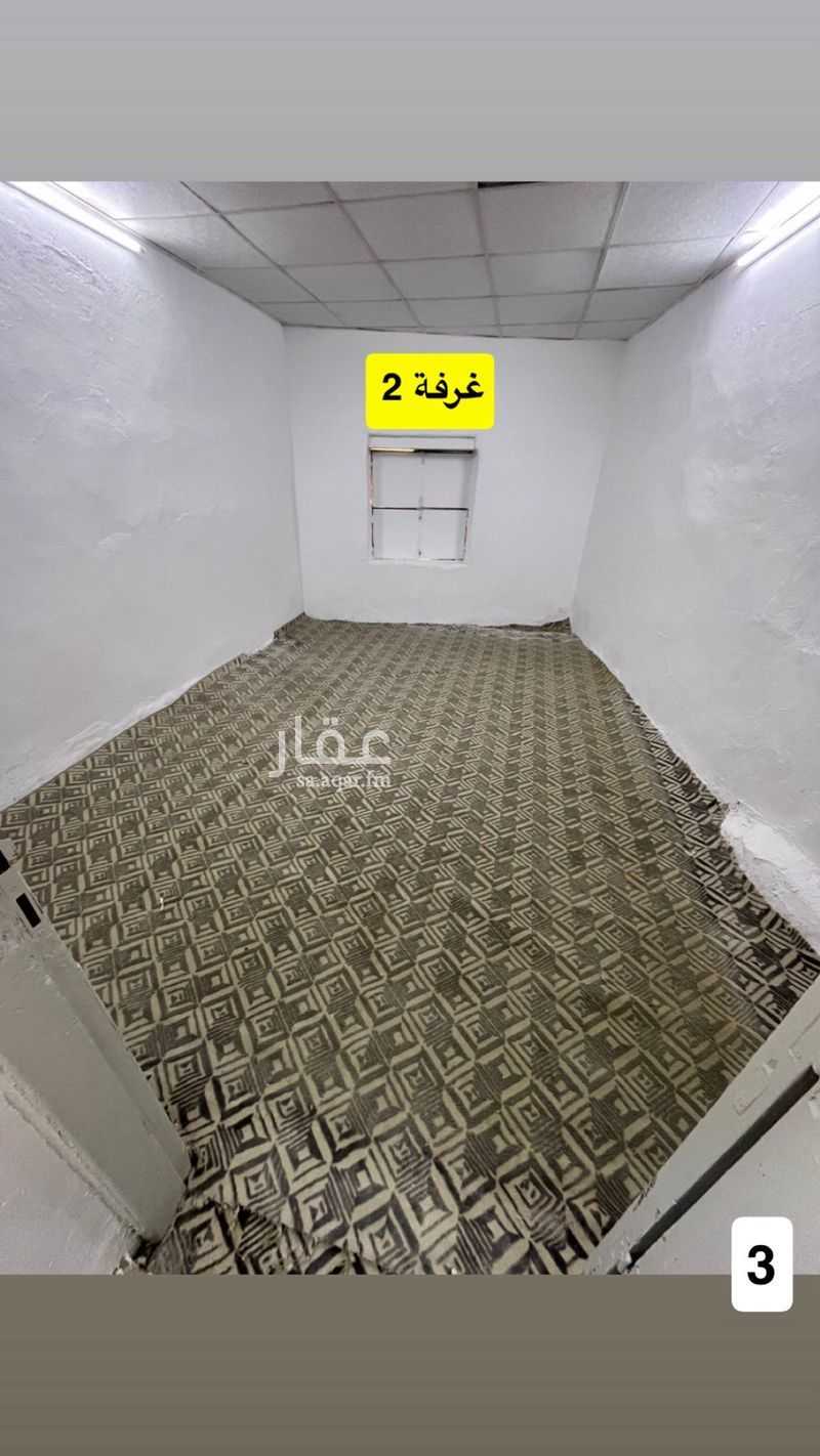 2 bedroom villa in Al Mughaysalah, Madinah 15