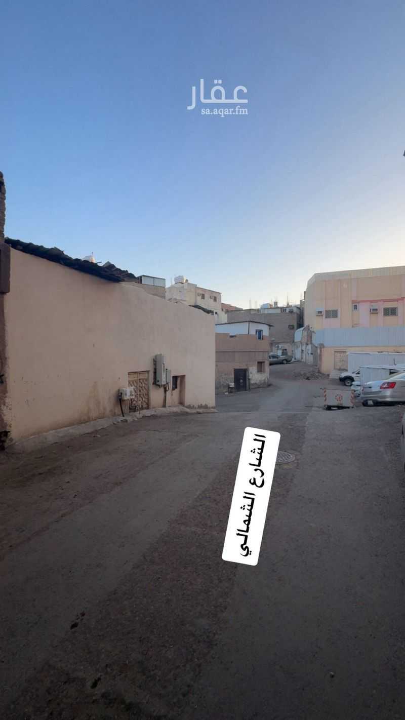 2 bedroom villa in Al Mughaysalah, Madinah 3