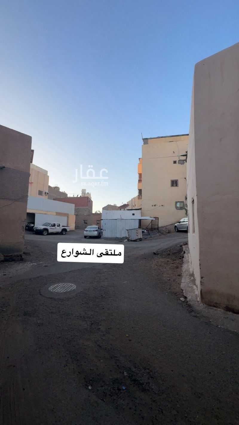 2 bedroom villa in Al Mughaysalah, Madinah 5