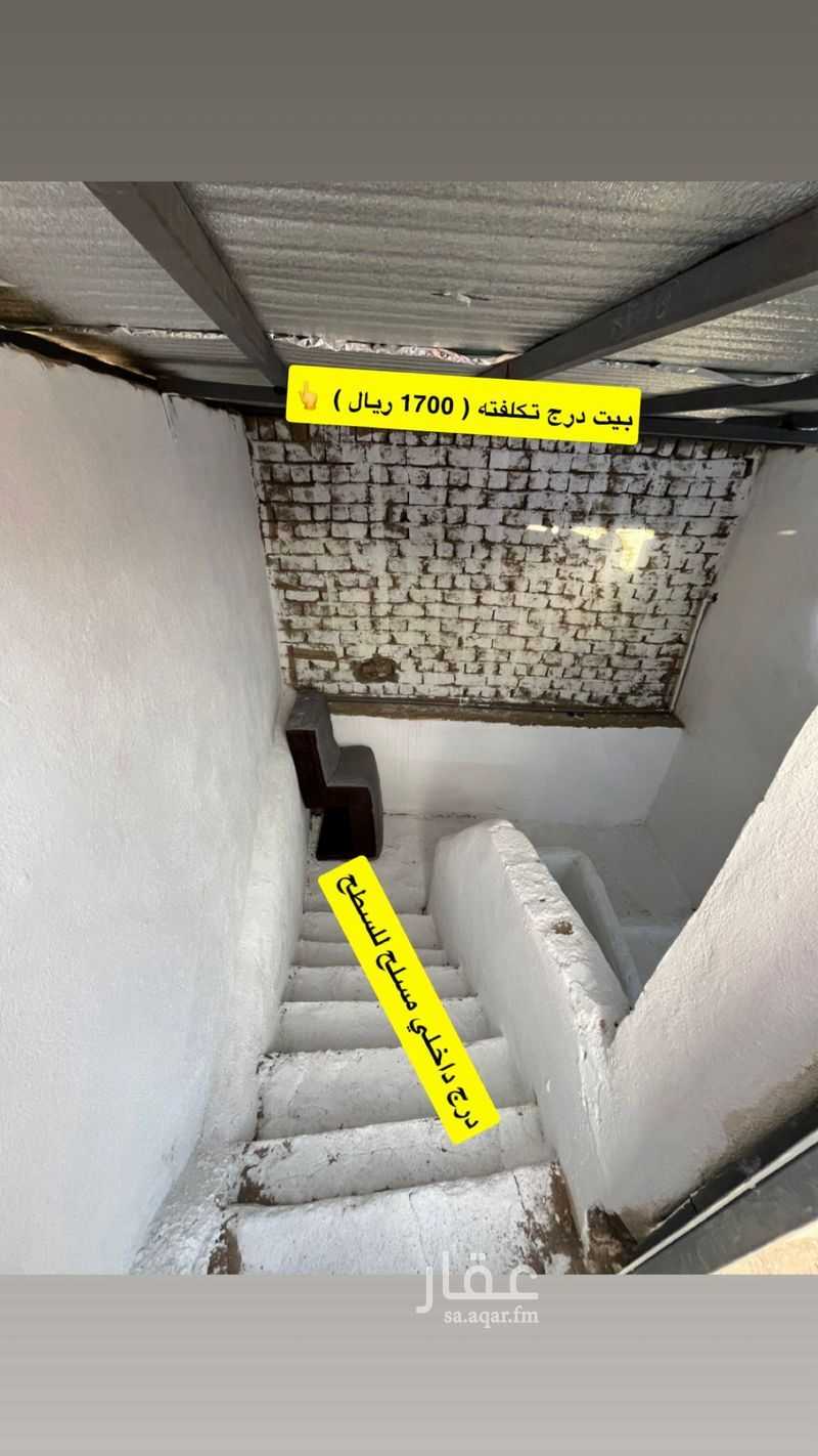 2 bedroom villa in Al Mughaysalah, Madinah 20