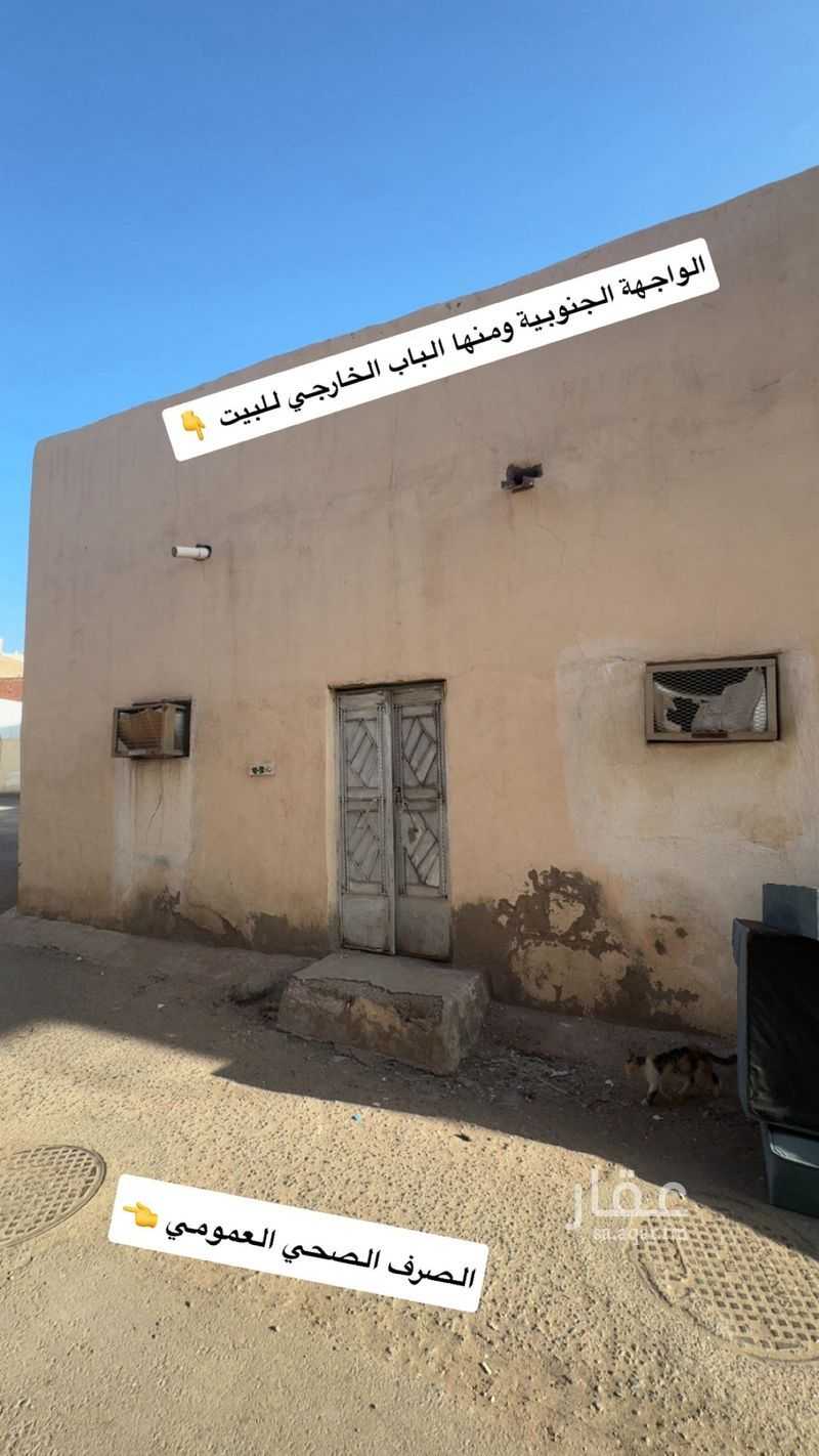2 bedroom villa in Al Mughaysalah, Madinah 7