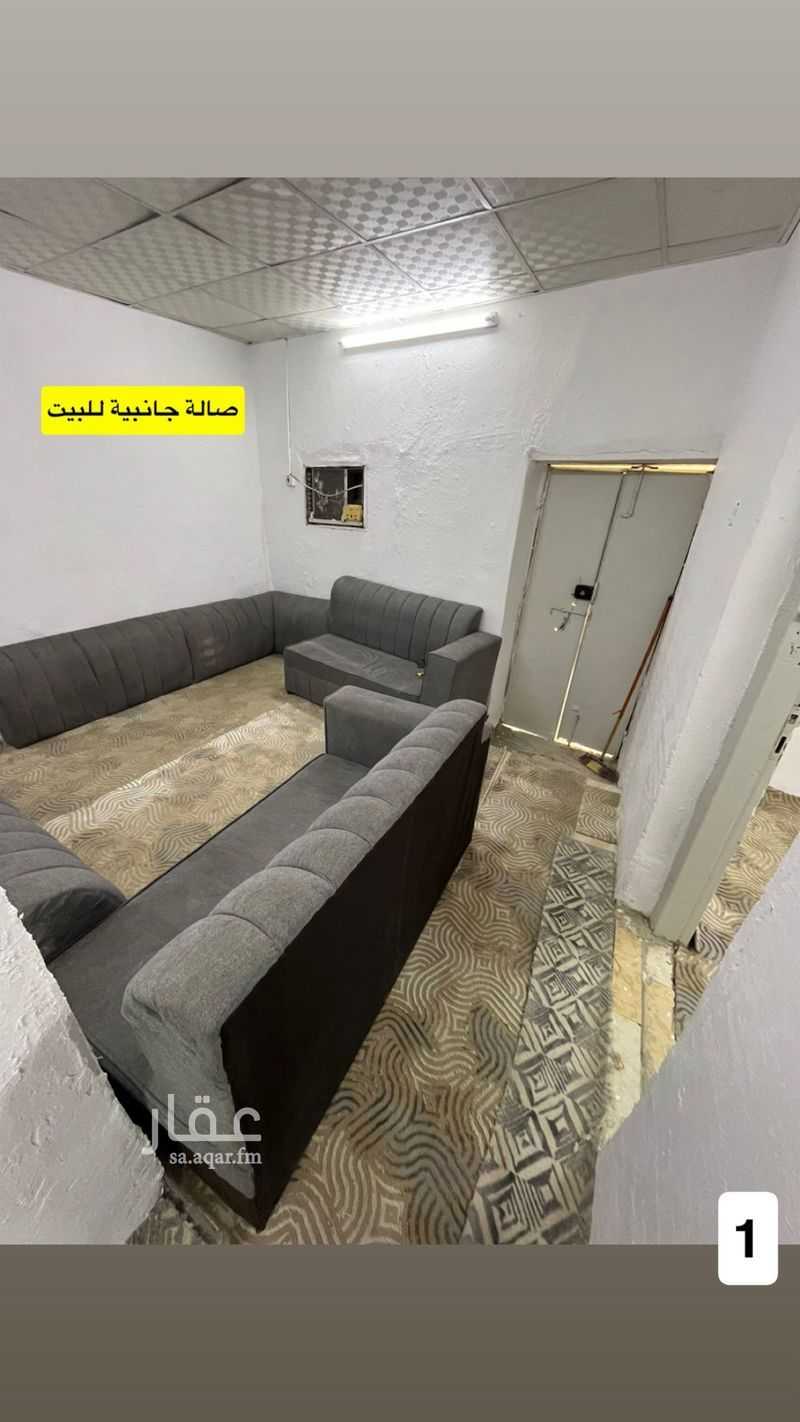 2 bedroom villa in Al Mughaysalah, Madinah 13