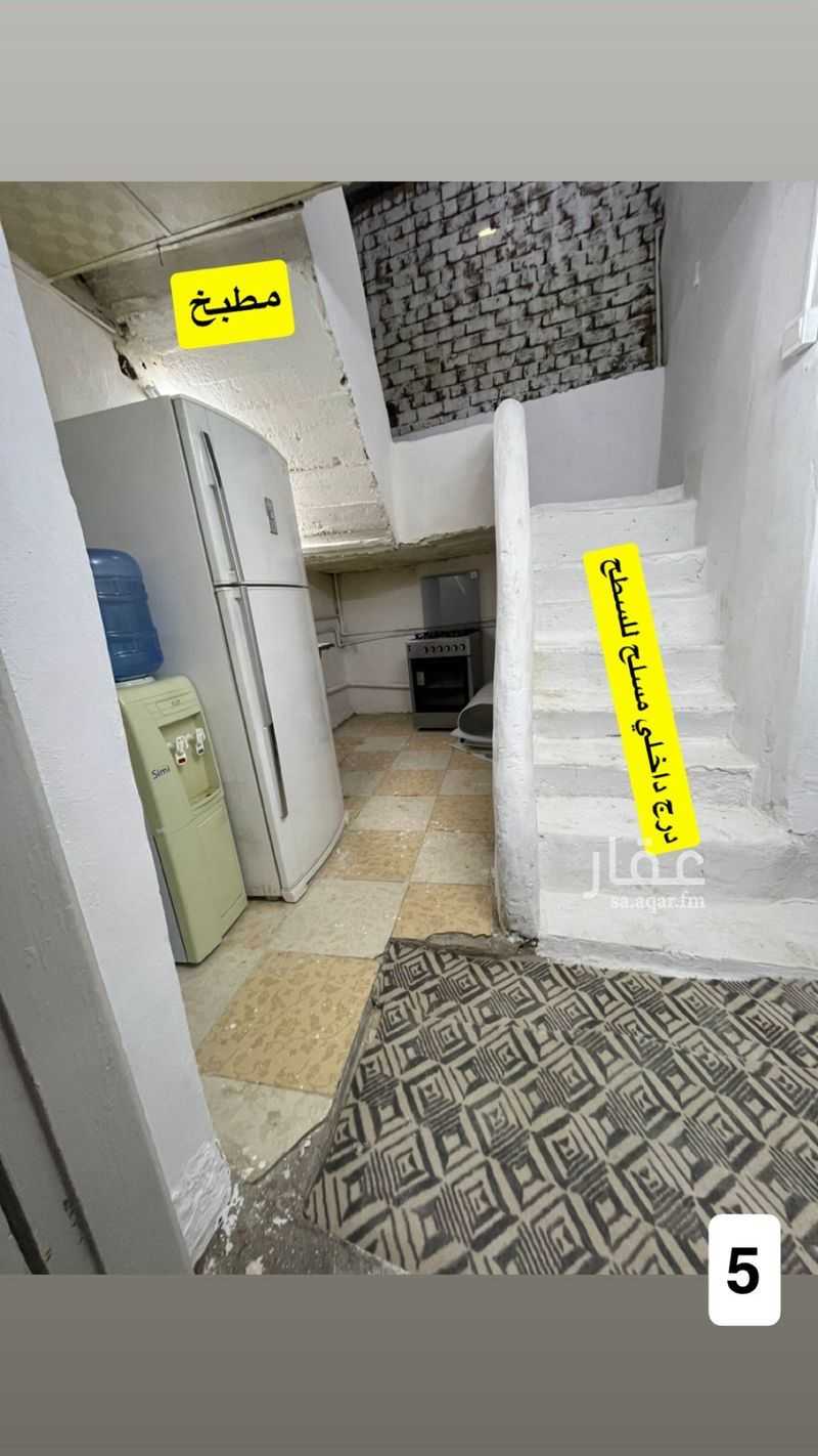 2 bedroom villa in Al Mughaysalah, Madinah 18