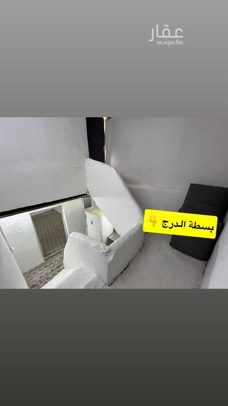 2 bedroom villa in Al Mughaysalah, Madinah 19