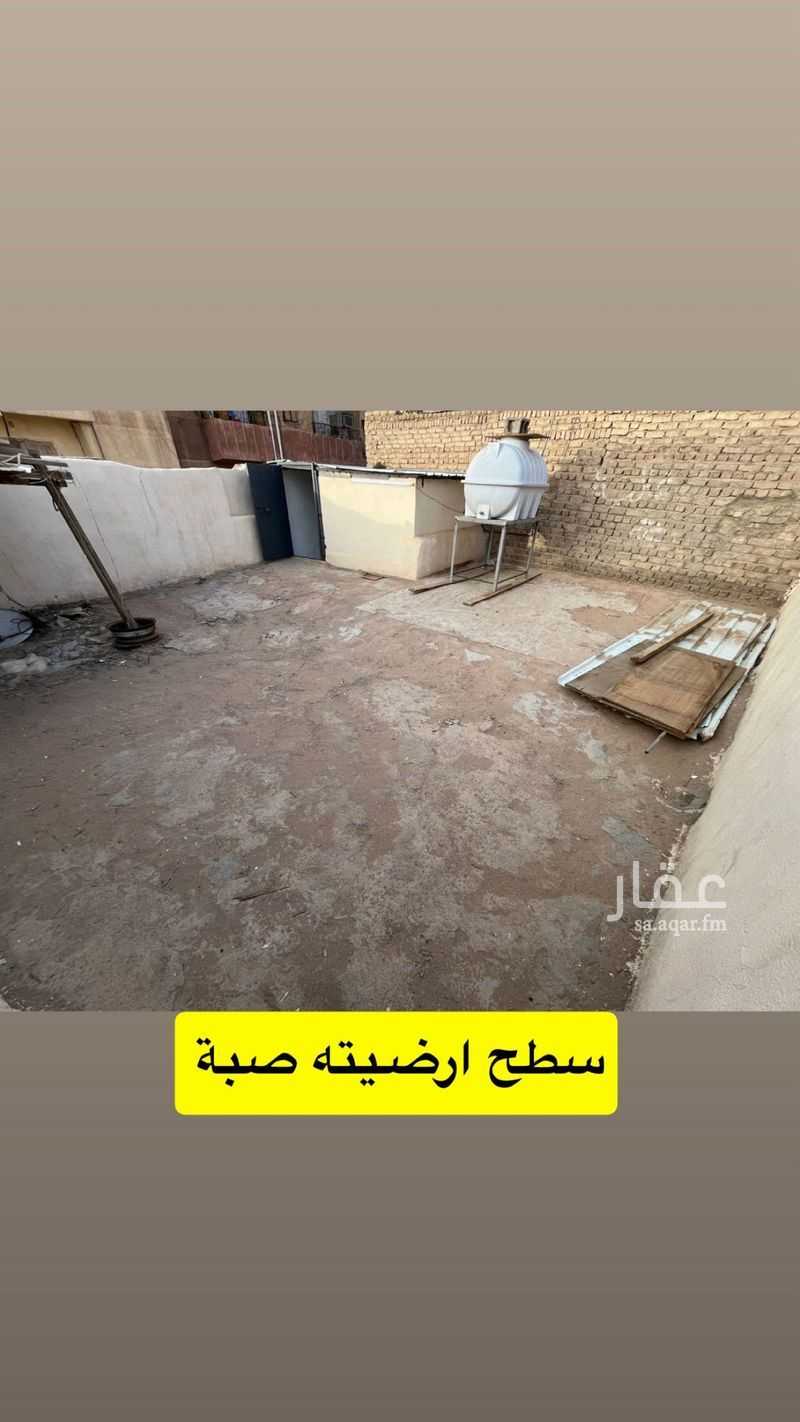 2 bedroom villa in Al Mughaysalah, Madinah 21