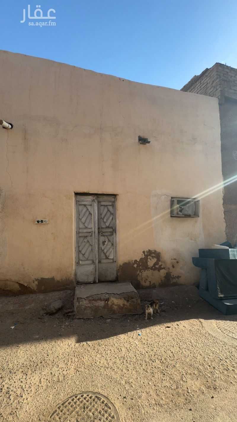 2 bedroom villa in Al Mughaysalah, Madinah 9