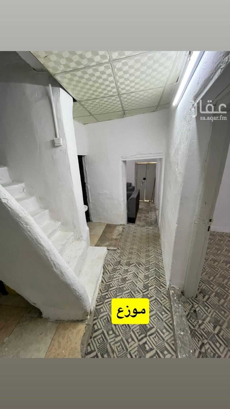 2 bedroom villa in Al Mughaysalah, Madinah 17