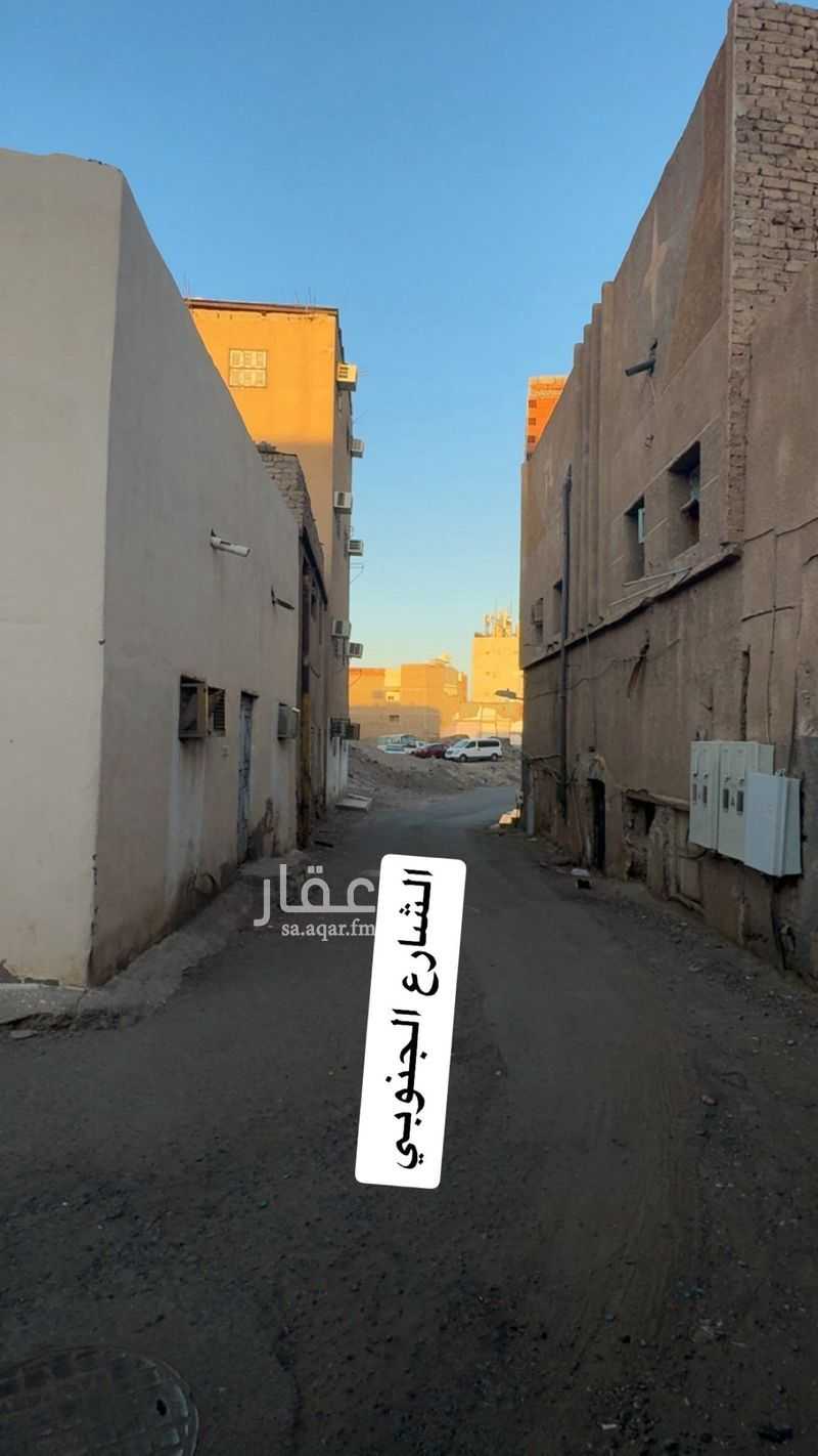2 bedroom villa in Al Mughaysalah, Madinah 4