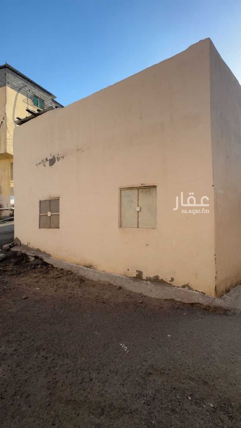 2 bedroom villa in Al Mughaysalah, Madinah 8