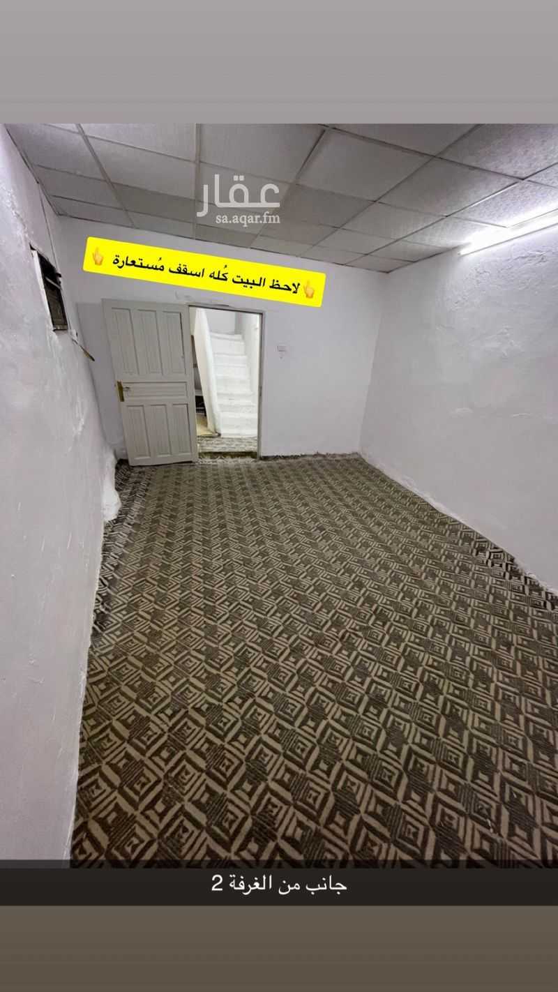 2 bedroom villa in Al Mughaysalah, Madinah 23