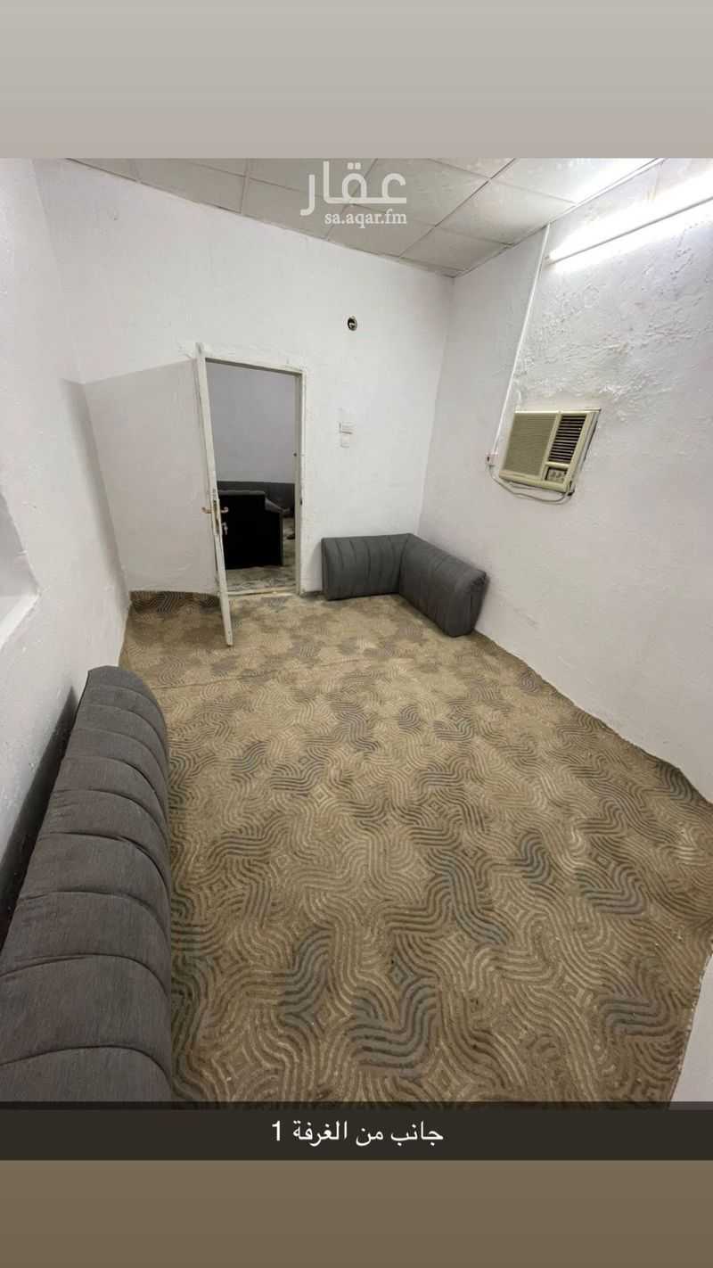 2 bedroom villa in Al Mughaysalah, Madinah 22
