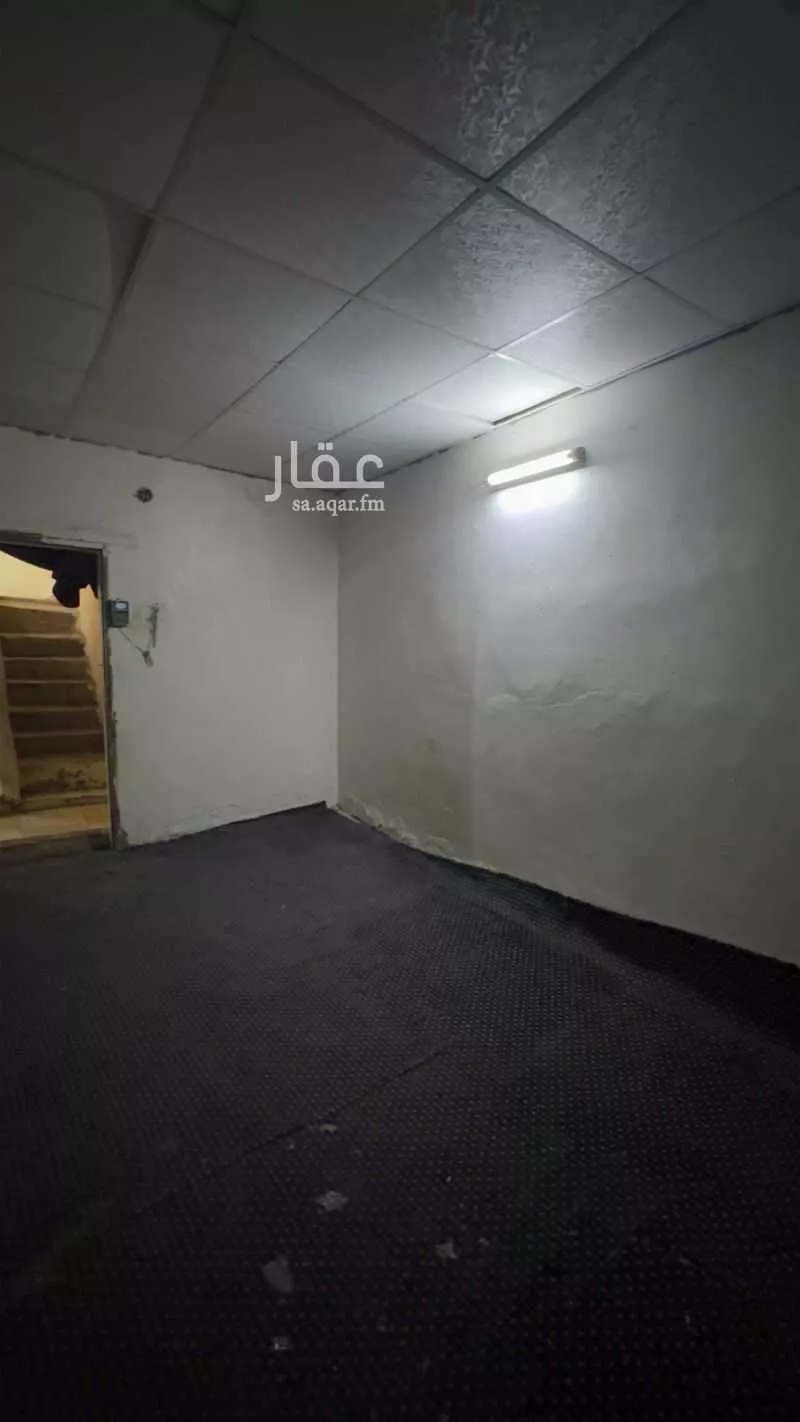 2 bedroom villa in Al Mughaysalah, Madinah 11