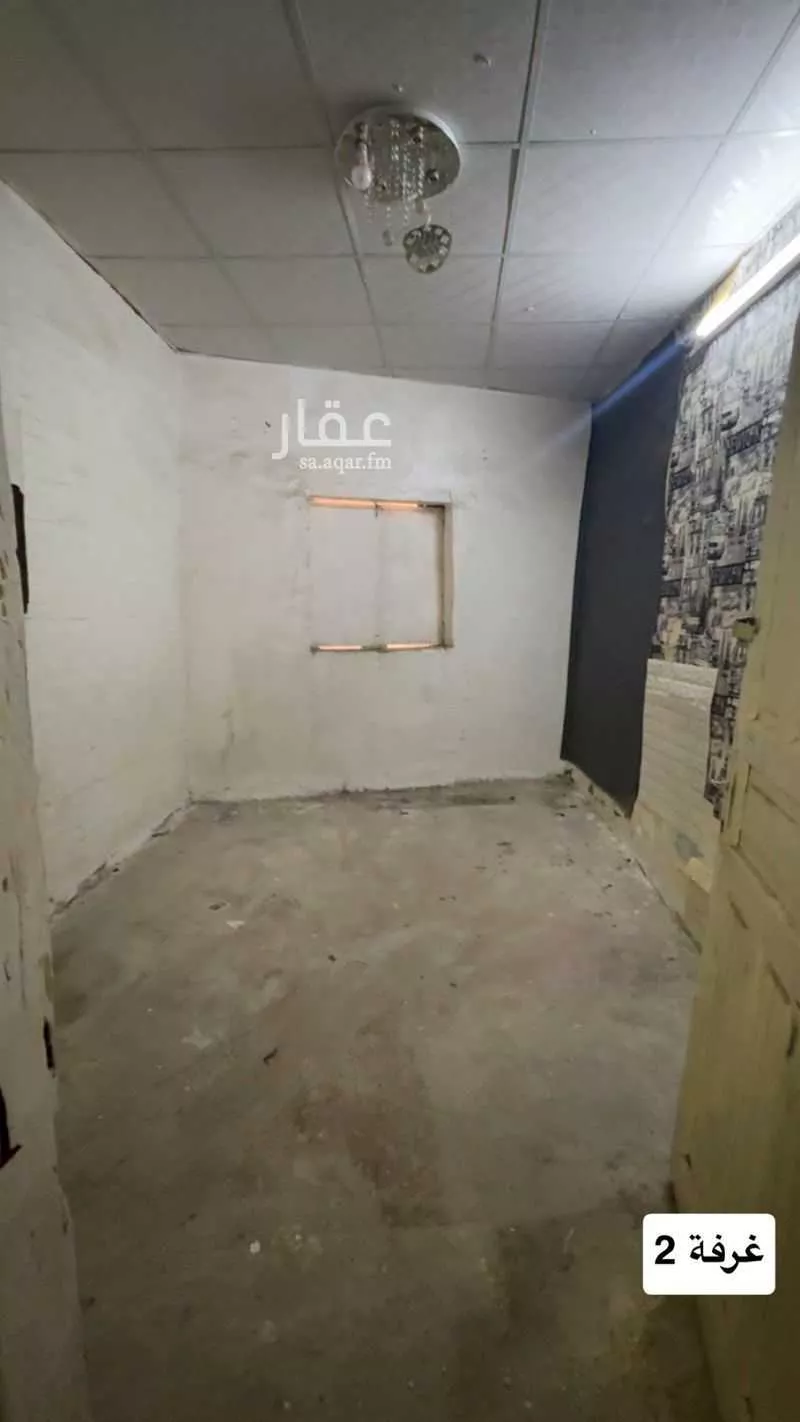 2 bedroom villa in Al Mughaysalah, Madinah 12