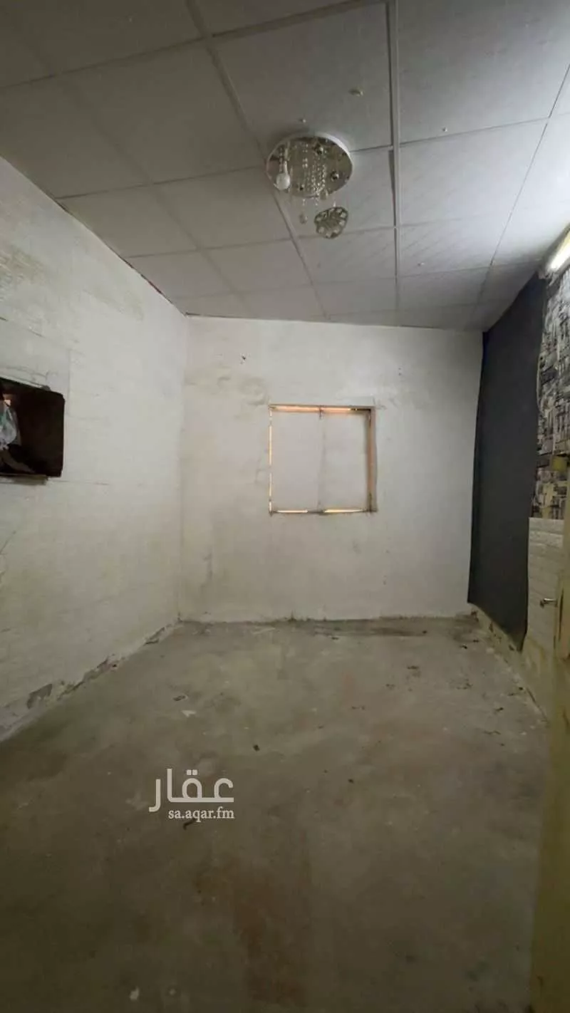 2 bedroom villa in Al Mughaysalah, Madinah 13