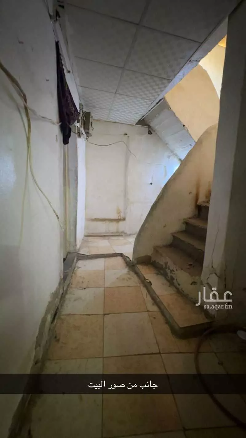 2 bedroom villa in Al Mughaysalah, Madinah 14