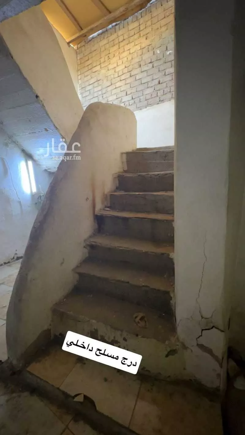 2 bedroom villa in Al Mughaysalah, Madinah 15