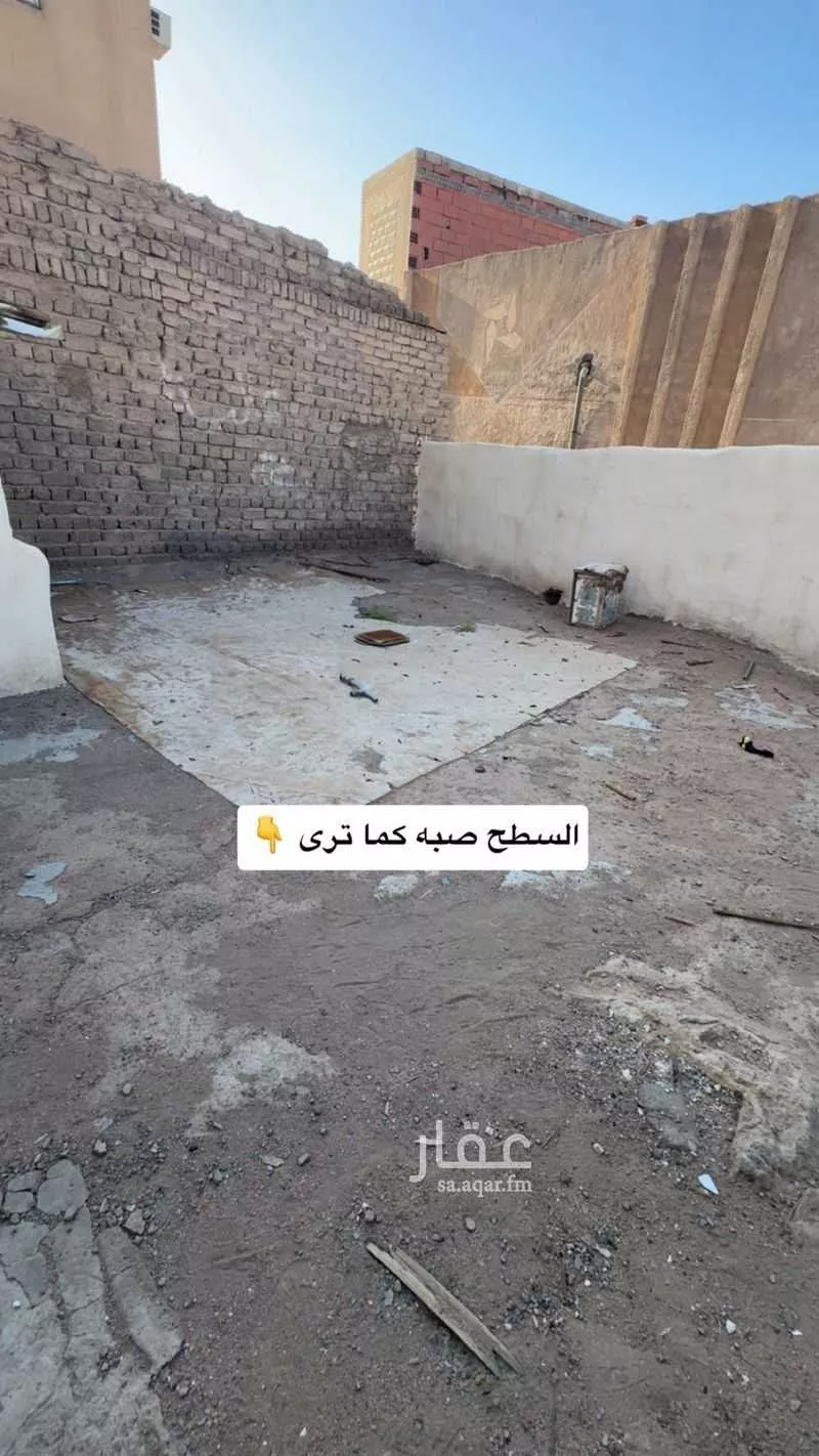 2 bedroom villa in Al Mughaysalah, Madinah 17