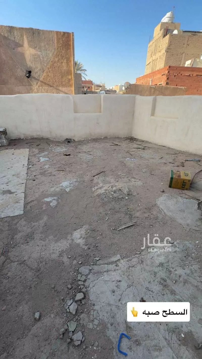 2 bedroom villa in Al Mughaysalah, Madinah 18