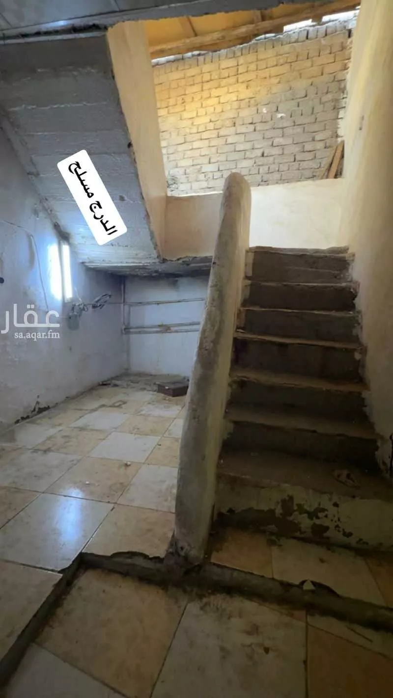 2 bedroom villa in Al Mughaysalah, Madinah 20