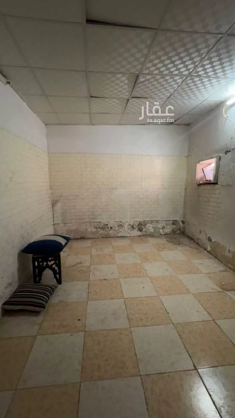 2 bedroom villa in Al Mughaysalah, Madinah 22