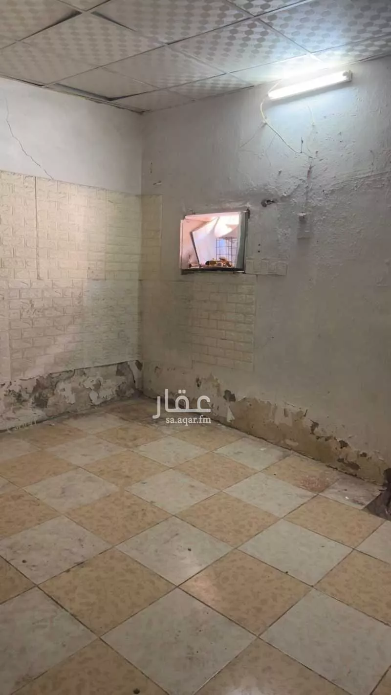 2 bedroom villa in Al Mughaysalah, Madinah 23