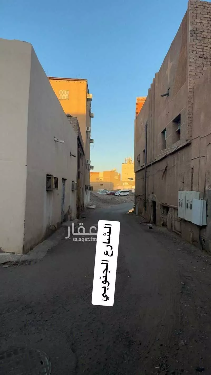 2 bedroom villa in Al Mughaysalah, Madinah 5