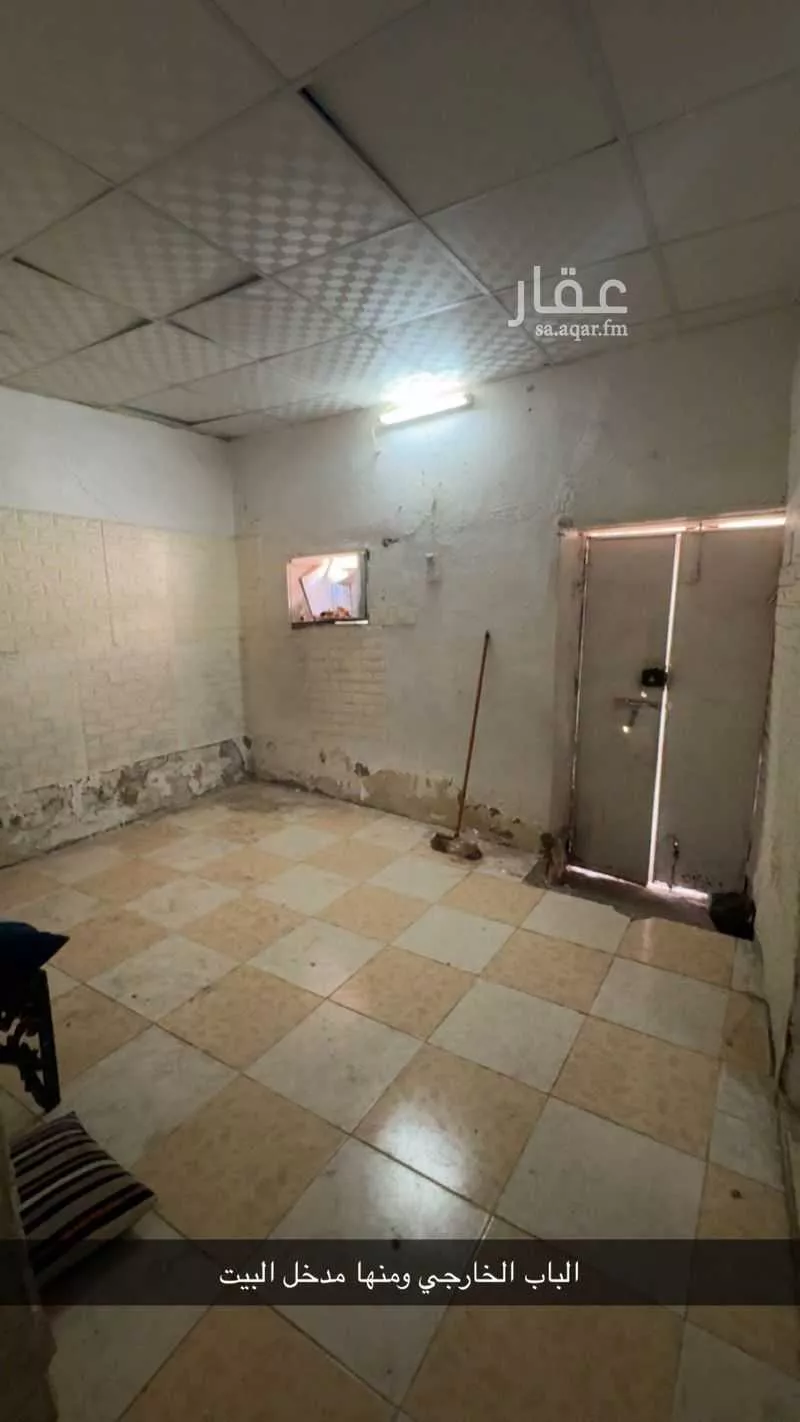 2 bedroom villa in Al Mughaysalah, Madinah 9