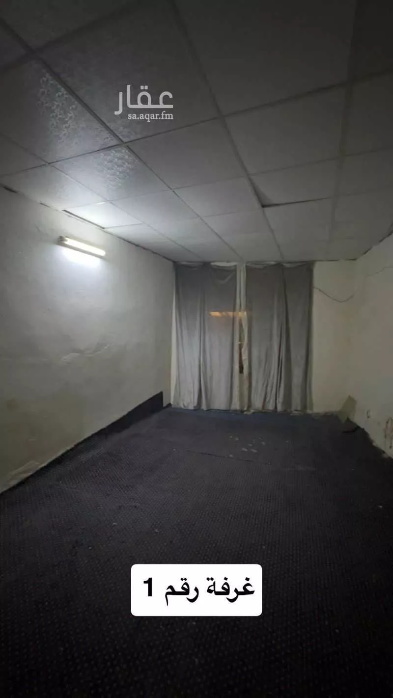2 bedroom villa in Al Mughaysalah, Madinah 10