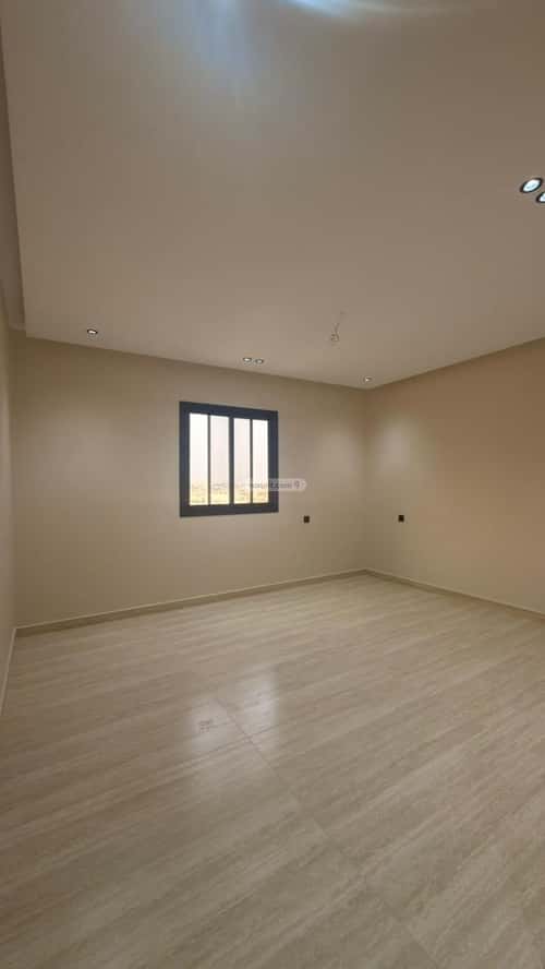 3 bedroom apartment in Al Naeem 3