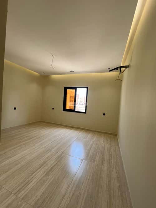 4 bedroom apartment in Al Rawdah 1