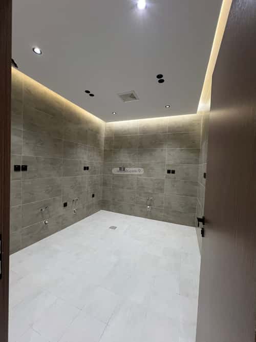 4 bedroom apartment in Al Rawdah 10