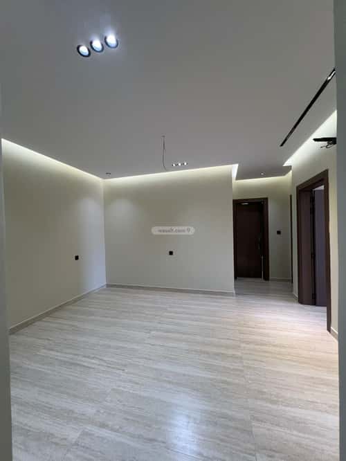 4 bedroom apartment in Al Rawdah 3