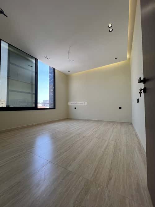4 bedroom apartment in Al Rawdah 4