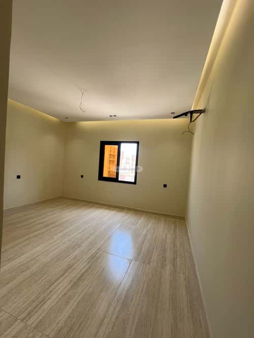 4 bedroom apartment in Al Rawdah 5