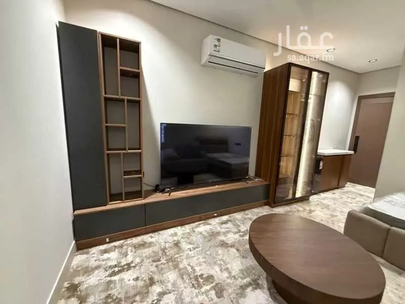 شقة 1 غرف في الخور، الخبر 12