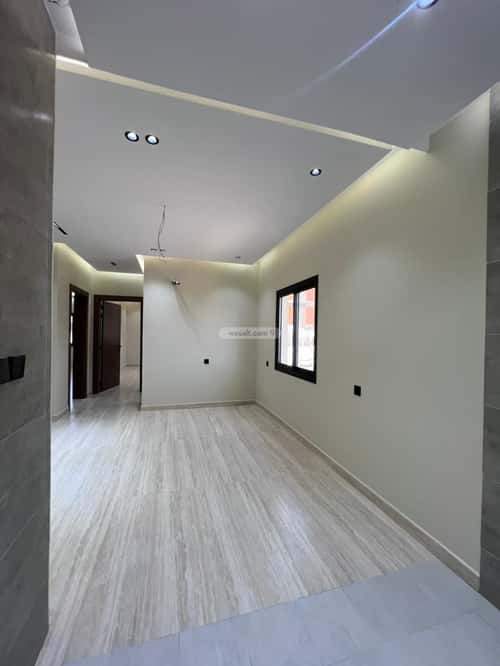 4 bedroom apartment in Al Rawdah 4